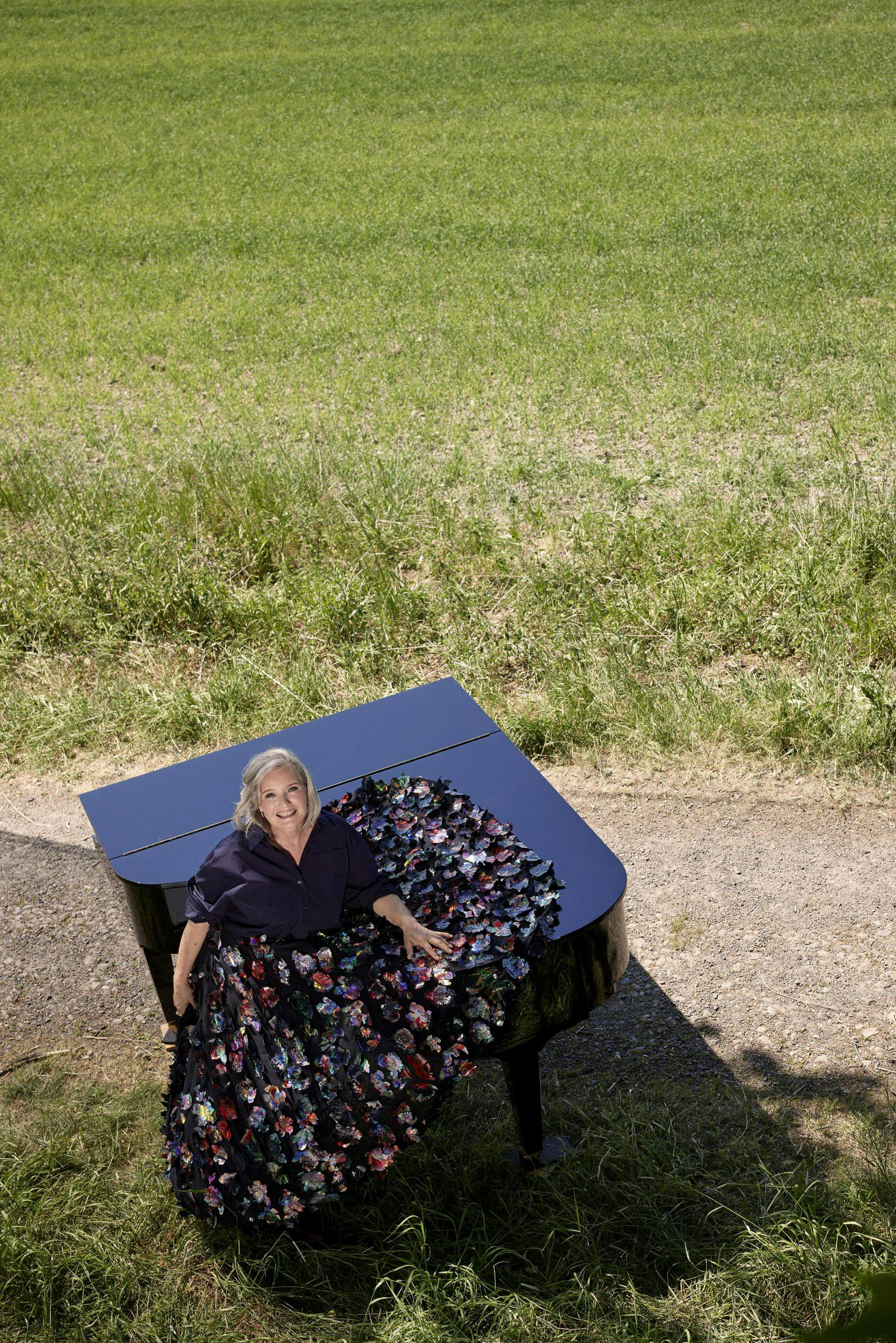 2023 06 14 tara bjornov 0630 2 Ingrid Bjørnov